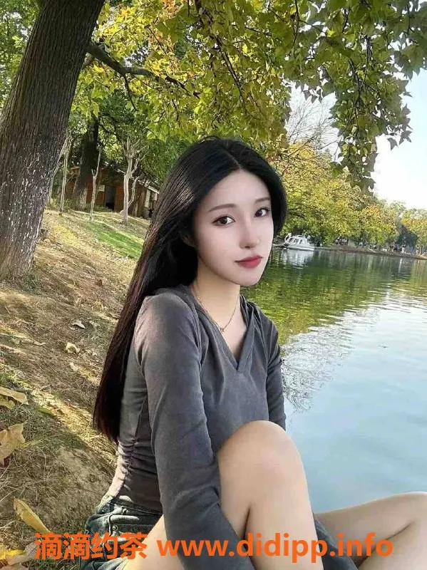 上海楼凤-浦东杜拉拉，2100PP，优质服务体验