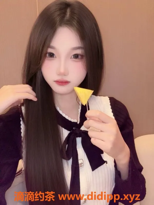 杭州楼凤资源信息,上城小猫咪，巨乳嫩妹，舌吻69互舔服务