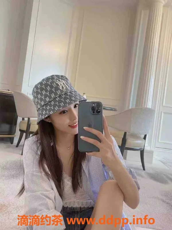 上海楼凤-浦东杜拉拉，2100PP，优质服务体验