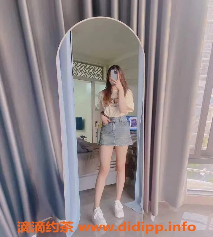 佛山楼凤-禅城王雨睛，500元服务，已验证