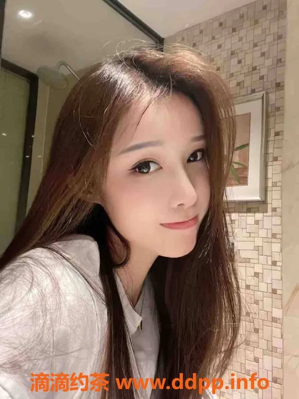 上海楼凤-浦东杜拉拉，2100PP，优质服务体验