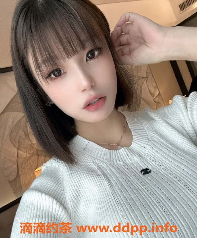 上海楼凤-黄浦梓瑜，168高45轻盈，1300起步