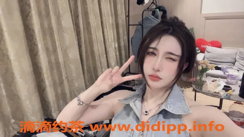 深圳楼凤-南山云朵，800p 视频认证，超值体验