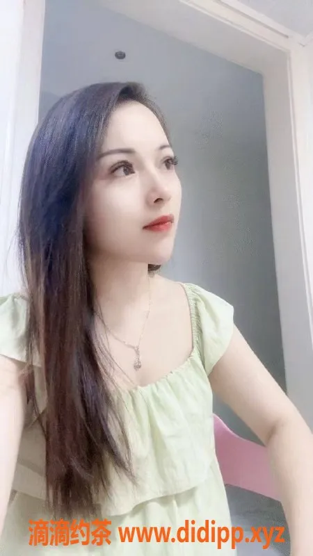 上海楼凤资源信息,小北，宝山地区165cm身材比，400口爆等你来体验