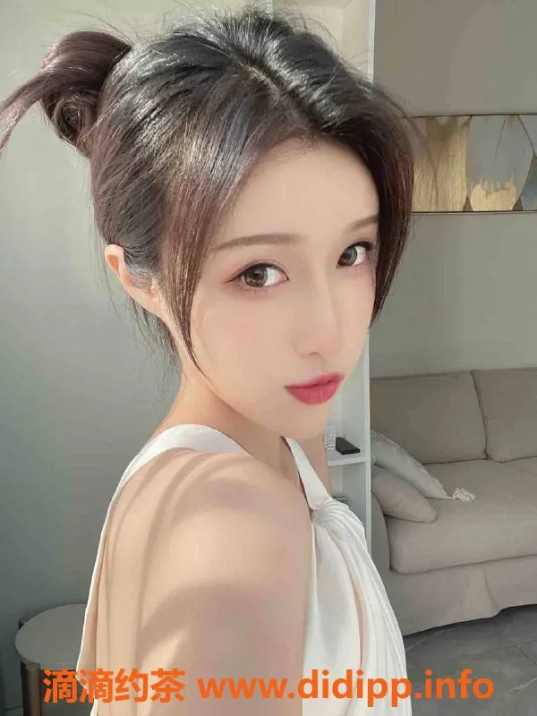 上海楼凤资源信息,浦东杜拉拉，2100PP，优质服务体验