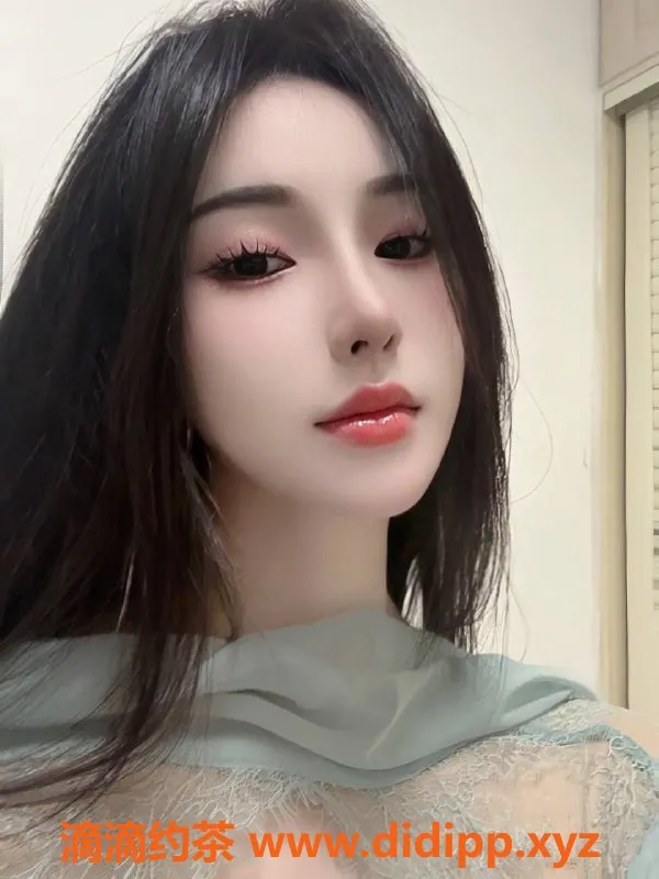 厦门楼凤-厦门思明区迷人晚晚，优质主播，已验