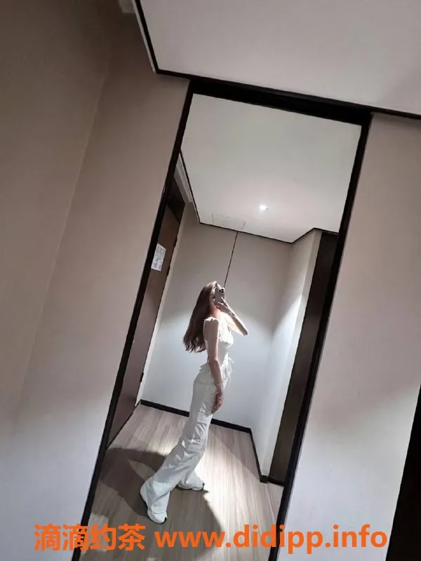 厦门楼凤-厦门思明区迷人晚晚，优质主播，已验