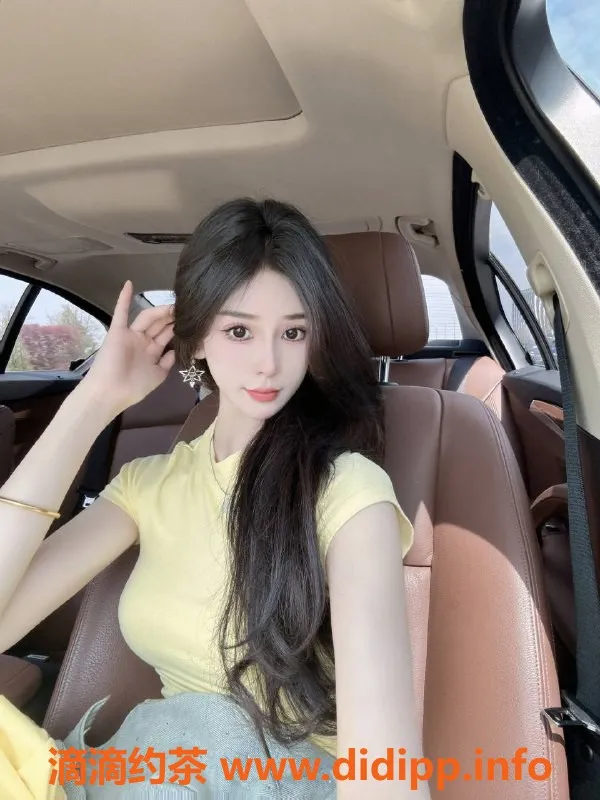 厦门楼凤资源信息,厦门思明区迷人晚晚，优质主播，已验