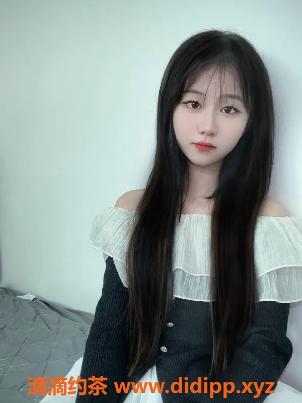 深圳楼凤-龙华小丸子，900p享受69服务，视频验证！