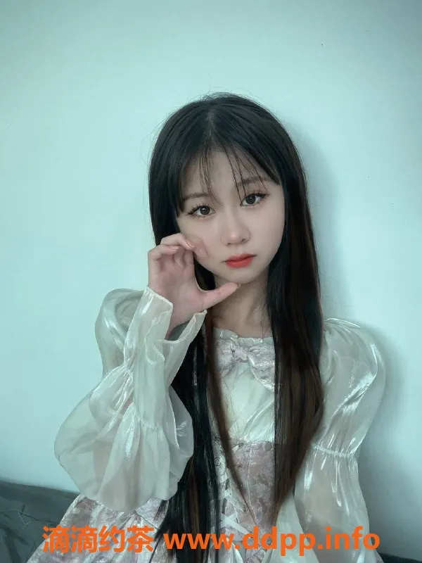 深圳楼凤-龙华小丸子，900p享受69服务，视频验证！