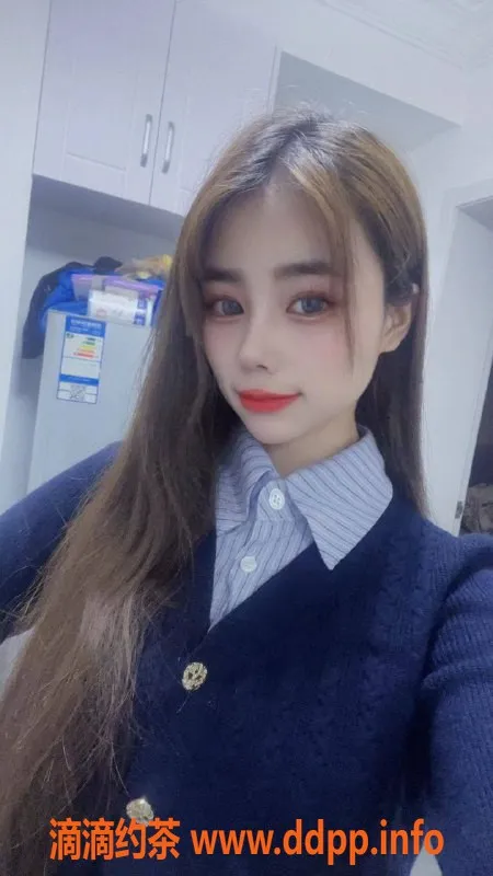 上海楼凤-静安小鱼儿，1300元御姐服务，已验证
