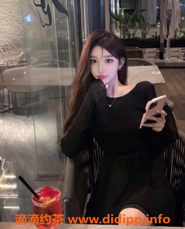 北京楼凤-双井嫩妹梓渲，批发内衣25元起！