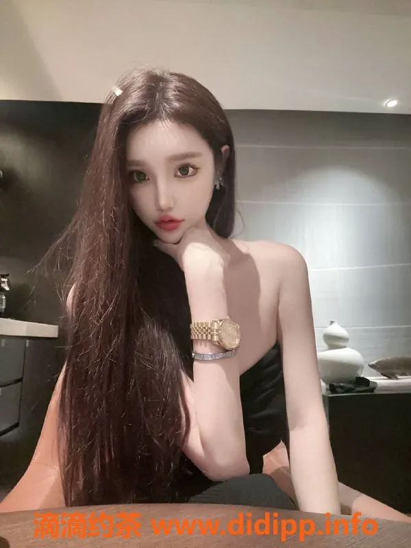 北京楼凤-双井嫩妹梓渲，批发内衣25元起！