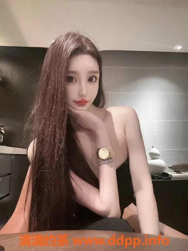 北京楼凤资源信息,双井嫩妹梓渲，批发内衣25元起！