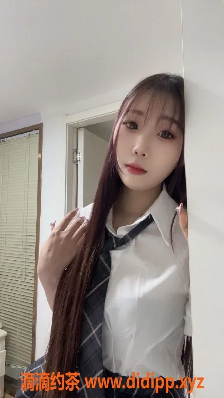 深圳楼凤资源信息,坂田茜宝，800元课程，甜美服务等你体验！