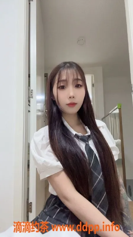 深圳楼凤-坂田茜宝，800元课程，甜美服务等你体验！