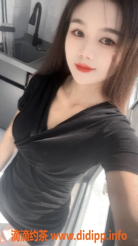 杭州抓龙筋-高颜值泰式抓龙筋，帝王套餐限时特惠！