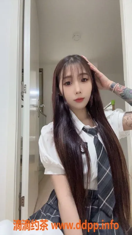 深圳楼凤-坂田茜宝，800元课程，甜美服务等你体验！