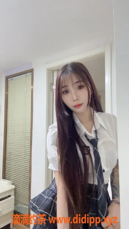 深圳楼凤-坂田茜宝，800元课程，甜美服务等你体验！