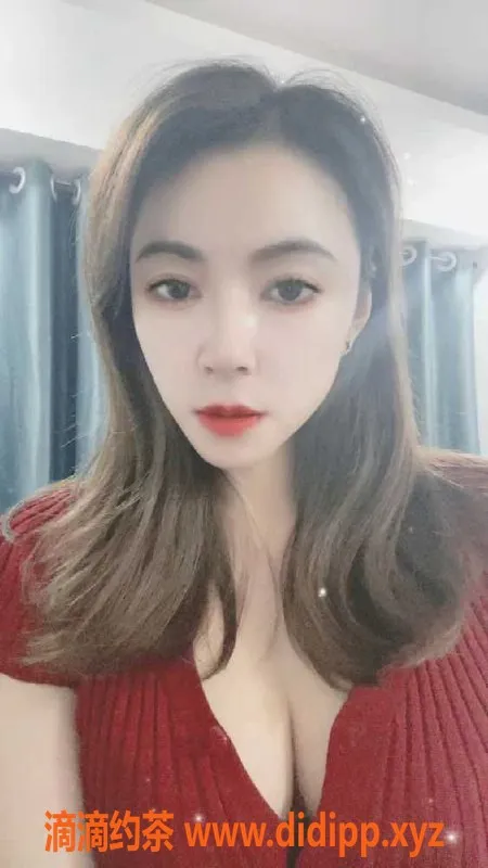 广州楼凤-广州白云伊涵：23岁超棒桑拿老师，四百元体验