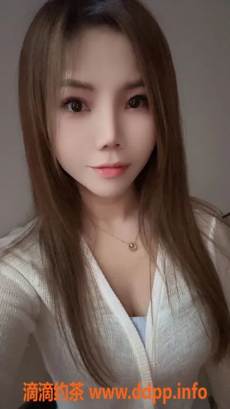 南京楼凤-建邺安娜，600p/700pp服务，期待与你相遇！