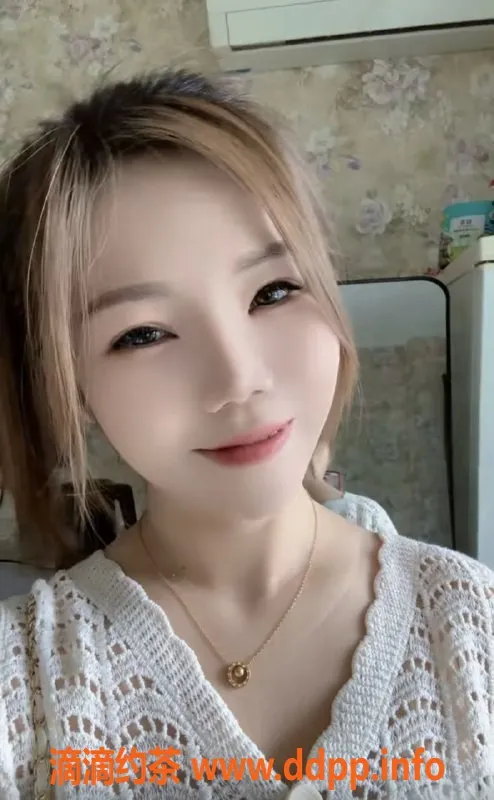 南京楼凤-建邺安娜，600p/700pp服务，期待与你相遇！