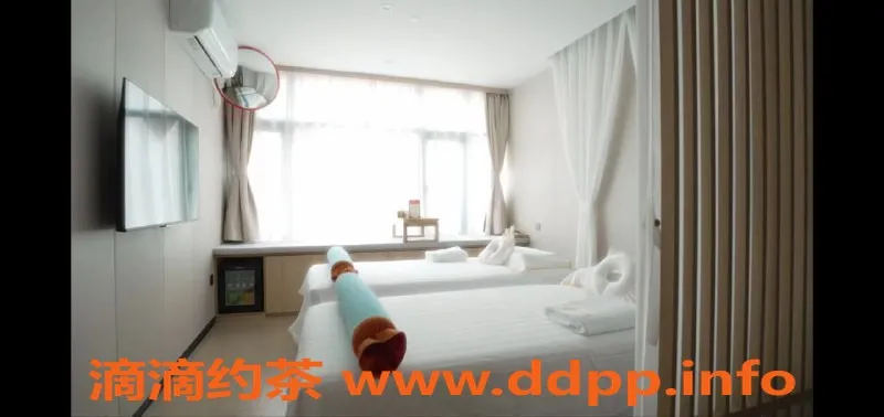 厦门spa会所-湖里万达附近晴会所，专业按摩服务，预约方便