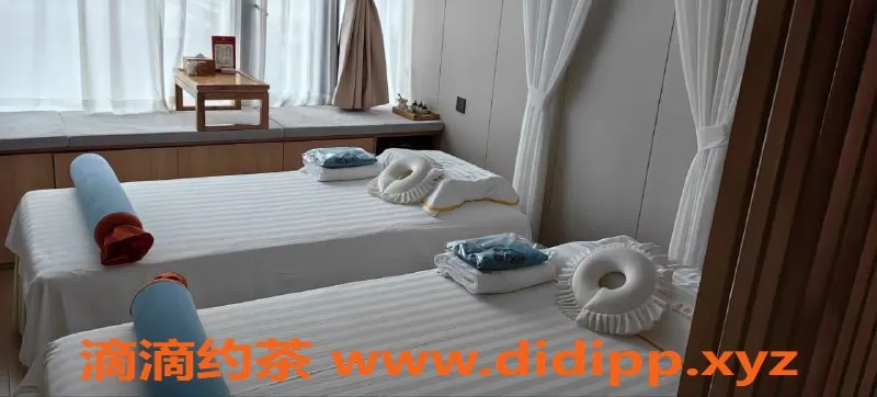 厦门spa会所-湖里万达附近晴会所，专业按摩服务，预约方便