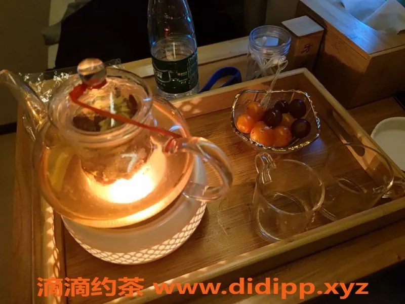 厦门spa会所-湖里万达附近晴会所，专业按摩服务，预约方便