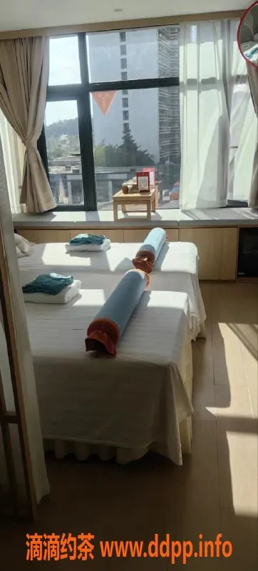 厦门spa会所-湖里万达附近晴会所，专业按摩服务，预约方便