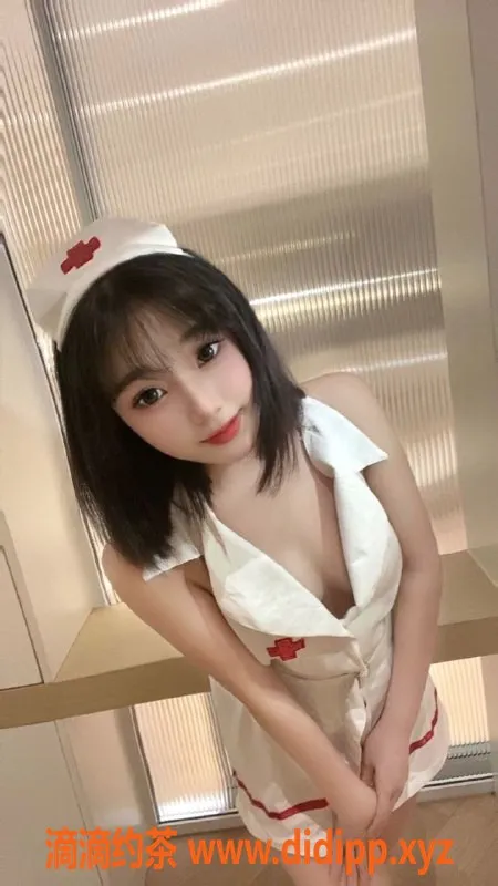 上海楼凤-静安铄铄—亲民价15张，轻松享受！