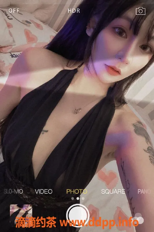 武汉楼凤-汉阳区夭夭，600p超值体验等你来！