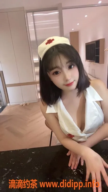 上海楼凤-静安铄铄—亲民价15张，轻松享受！