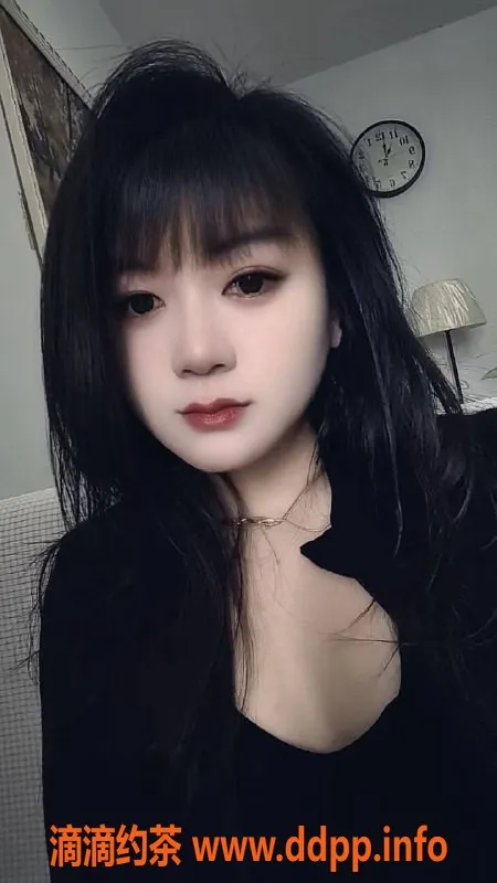 南京楼凤资源信息,建邺少妇杉杉，简单服务只需500P