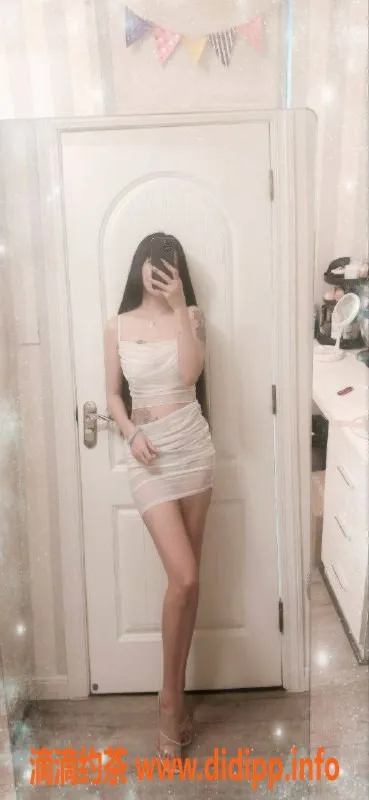 武汉楼凤-汉阳区夭夭，600p超值体验等你来！