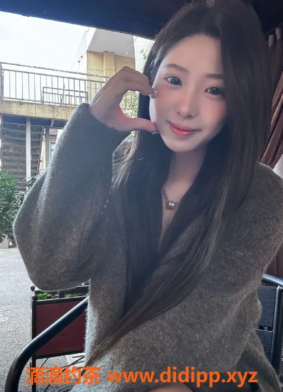 上海楼凤资源信息,普陀鑫小宇，身高167，1200元起，服务超赞