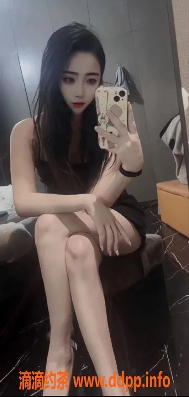 上海spa会所-普陀亚新T台海选，60分钟出水无限次！