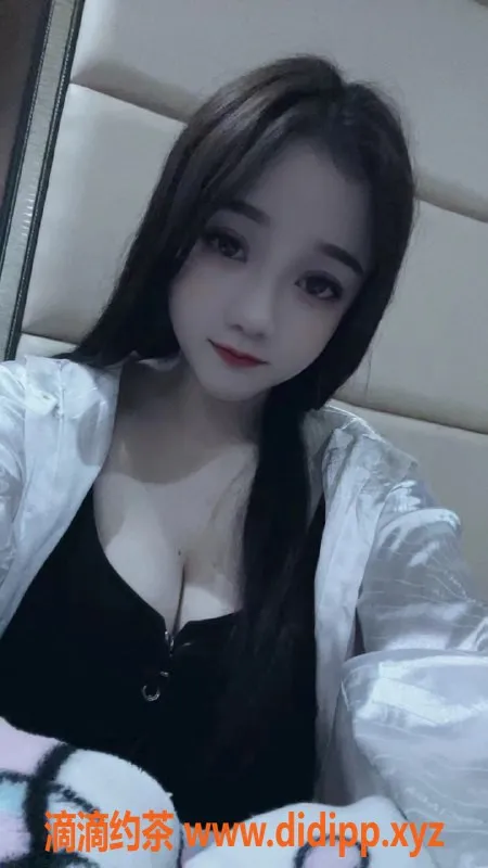 上海spa会所-普陀亚新T台海选，60分钟出水无限次！