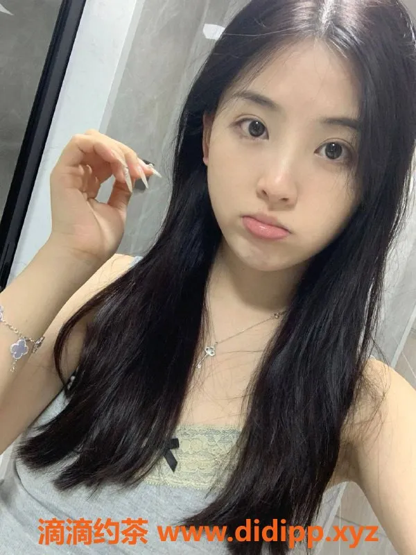 上海spa会所-普陀亚新T台海选，60分钟出水无限次！