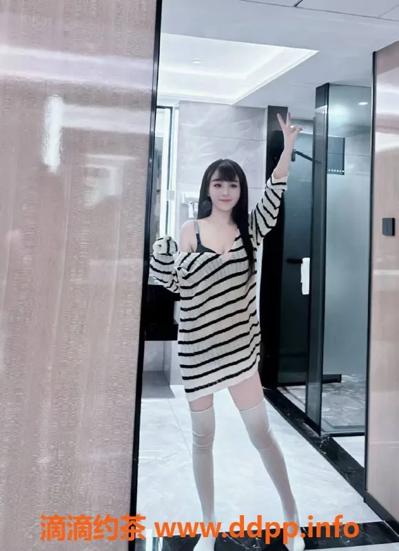 东莞楼凤资源信息,东城上官婉儿，P600，PP1100，真心推荐！