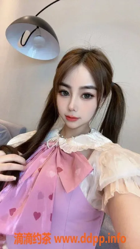 上海楼凤资源信息,静安小鱼儿，1300元御姐服务，已验证