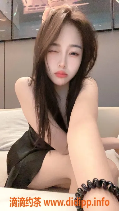 深圳楼凤-龙华西西，1200元起，享受高品质服务