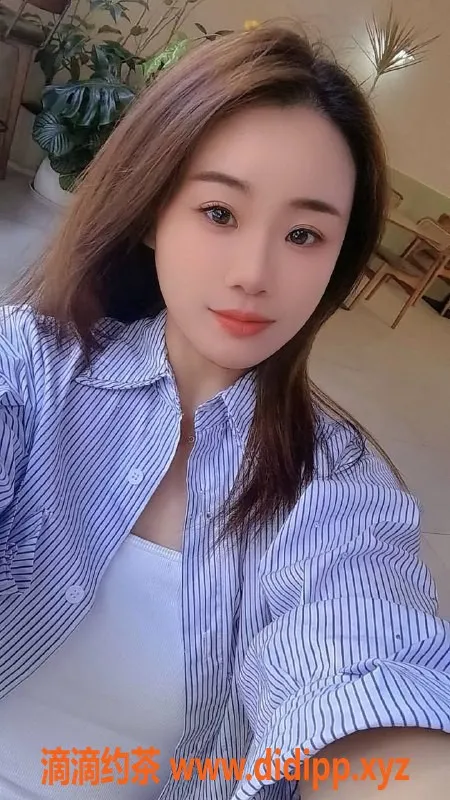 佛山楼凤资源信息,禅城银子，500元精彩服务等你来体验