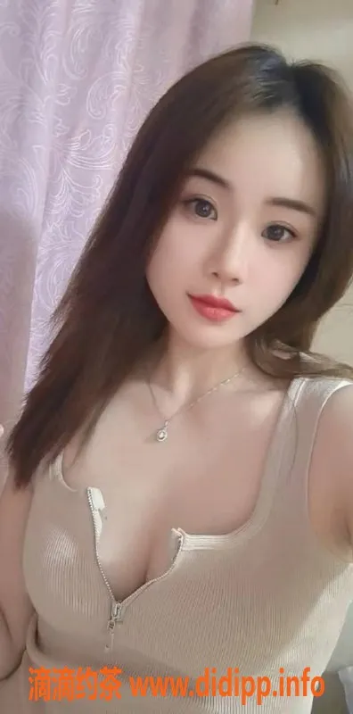 佛山楼凤-禅城银子，500元精彩服务等你来体验