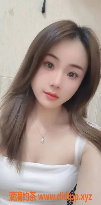 佛山楼凤-禅城银子，500元精彩服务等你来体验