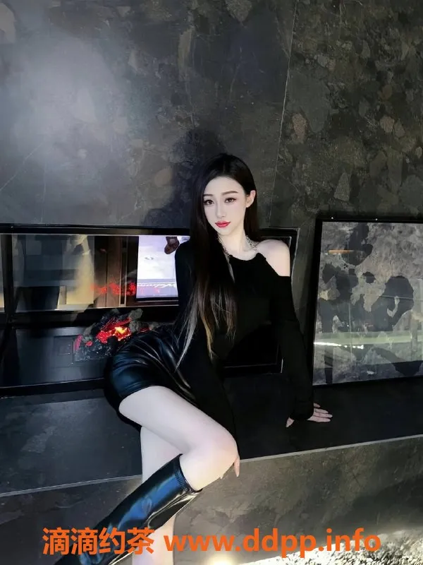 杭州上门服务-上城区22岁糖心baby，170cm娇模特，服务超棒