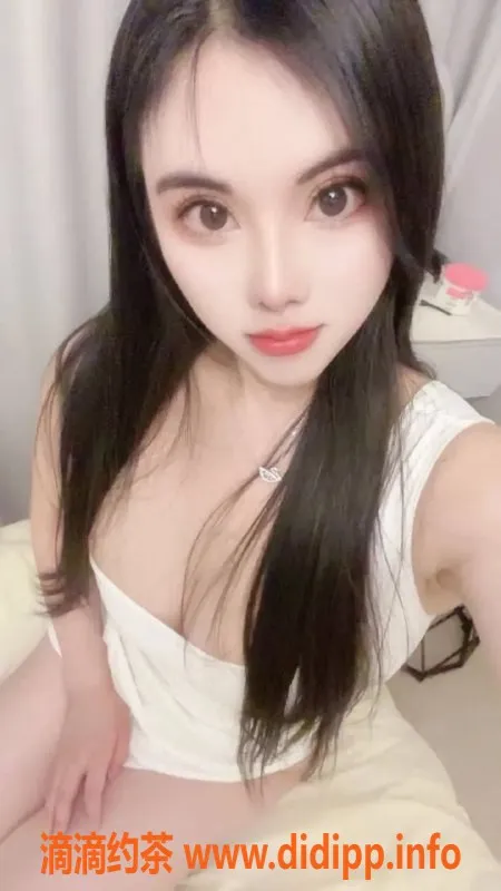 上海楼凤资源信息,普陀守诺，162高36C，超值600元体验