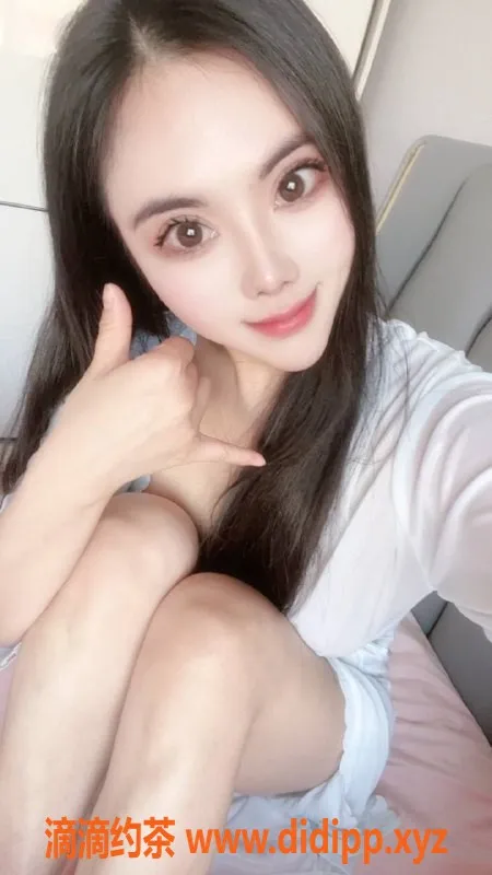 上海楼凤-普陀守诺，162高36C，超值600元体验