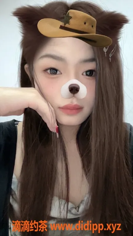 成都楼凤-成华区莎莎：170高挑妹子 口活一流，推荐打卡！