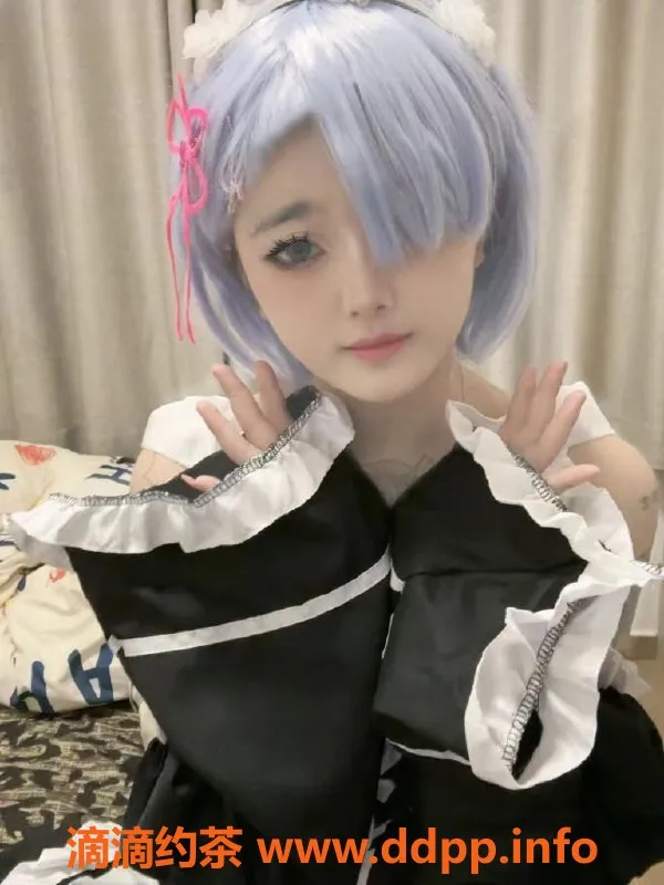 深圳楼凤资源信息,坂田小姐，900元起，六九服务，舌吻体验！